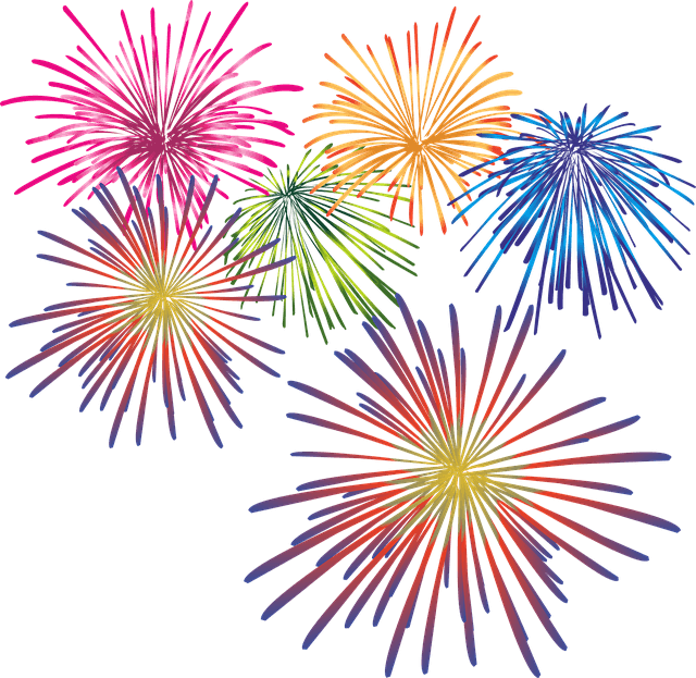 2024 서울 세계 불꽃 축제 / 2024 여의도 불꽃 축제 예매 / 한강 불꽃 축제 주차 정보&#44; 이벤트