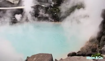 일본 벳부 유후인 후쿠오카 여행_3