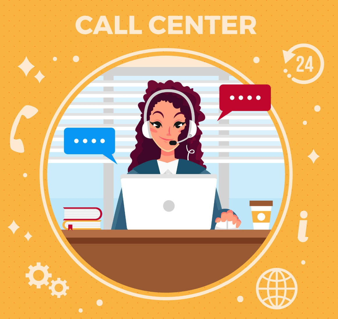 국민비서 알림서비스 5