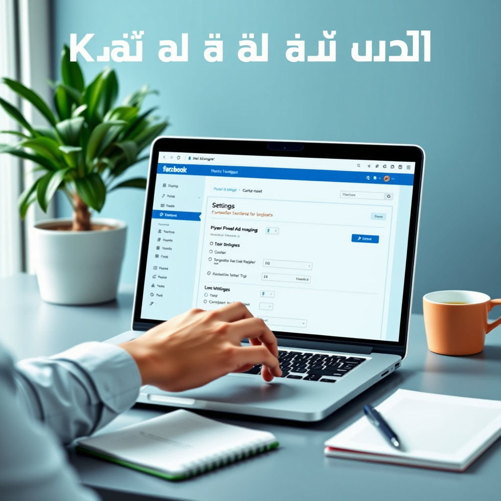 페이스북 픽셀과 디지털 마케팅 전환 추적 설정법