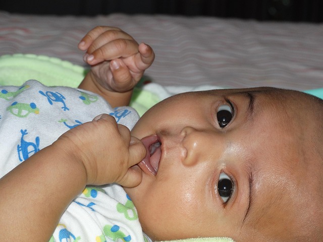 육아 휴직 급여 신청방법 및 계산법을 소개합니다