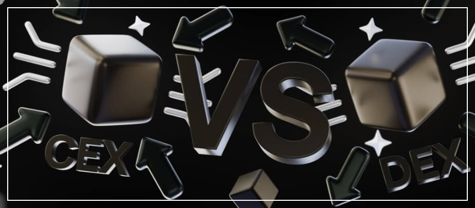 dex cex 사진