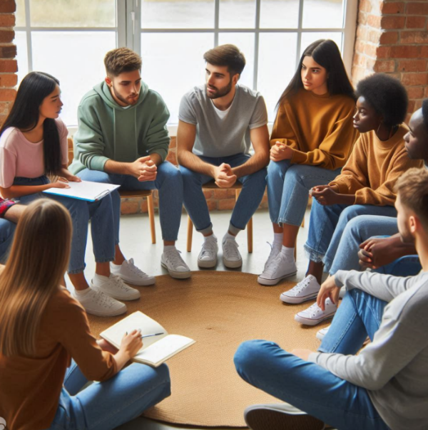 청년-복지-사진