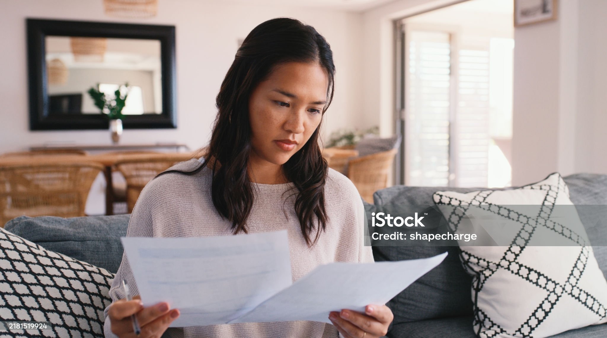 기초생활수급자 조건