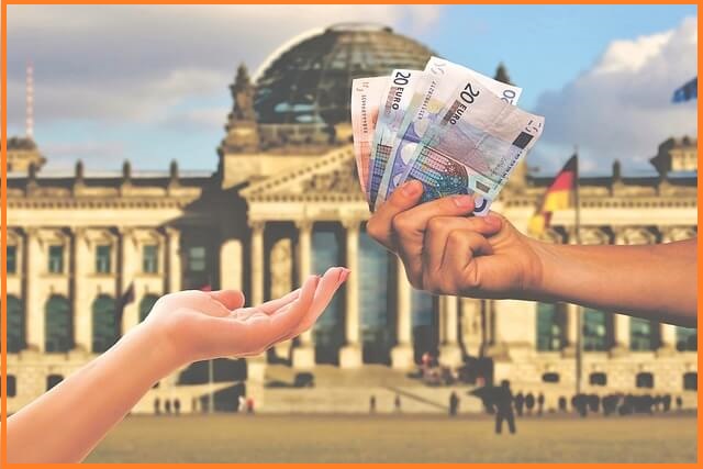 주정차 위반 과태료 조회