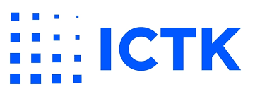 아이씨티케이-로고