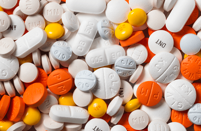 명절에 문 여는 약국&amp;#44; 추석에 문 여는 약국&amp;#44; 공휴일에 문 여는 약국 찾는 법&amp;#44; 명절 약국&amp;#44; 공휴일 약국&amp;#44; 일요일 약국