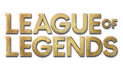 2026 아이치·나고야 아시안 게임 e스포츠 종목 총정리 – lol·스트리트 파이터·포켓몬 유나이트·뿌요뿌요 포함 11종 발표!