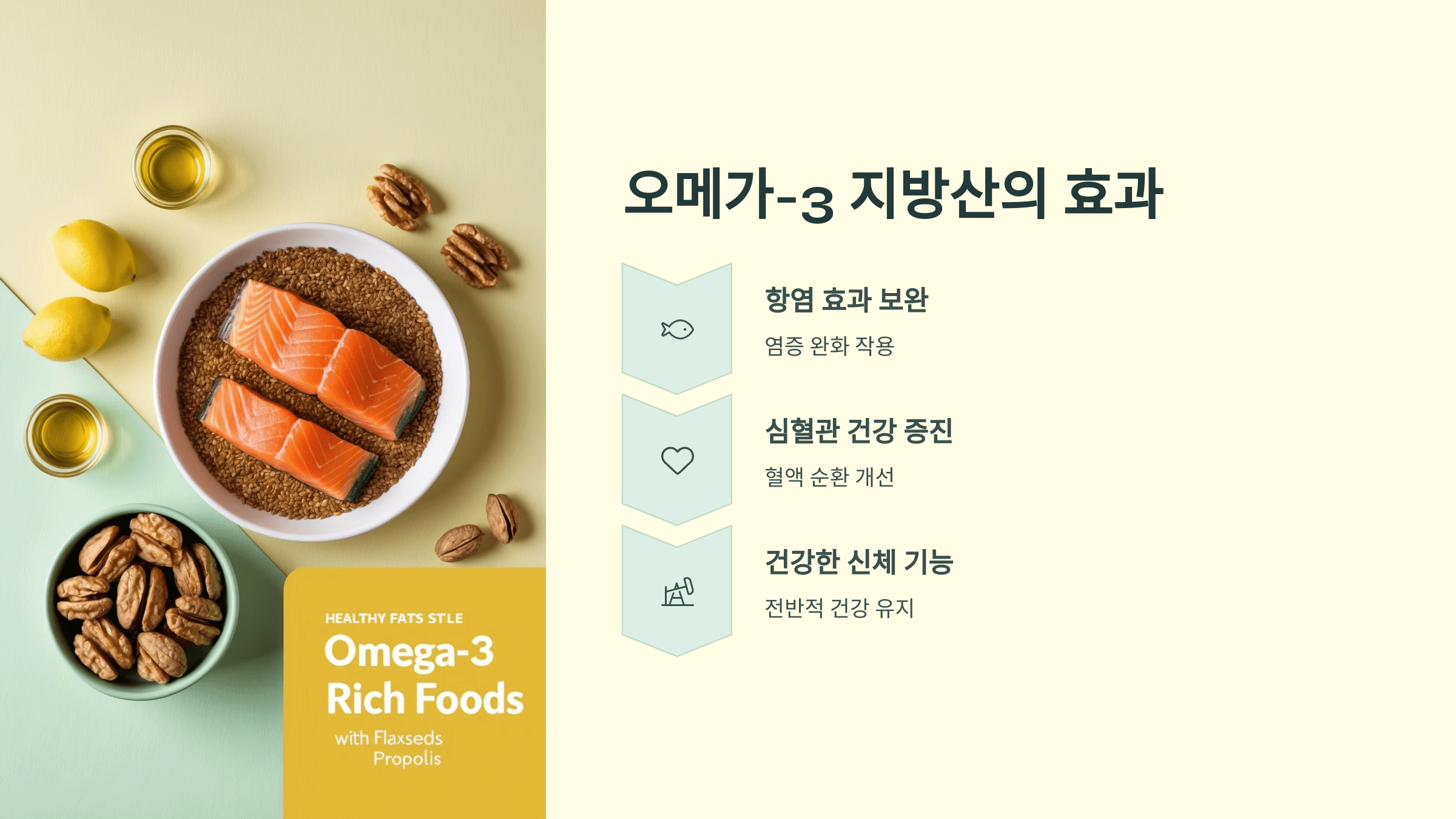 프로폴리스와 관련된 사진입니다.