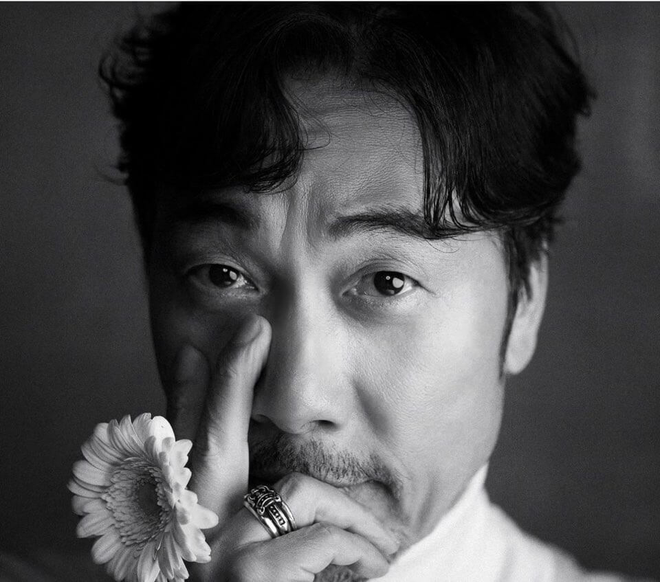 이문세-전주-콘서트-티켓-예매-일정-주의사항