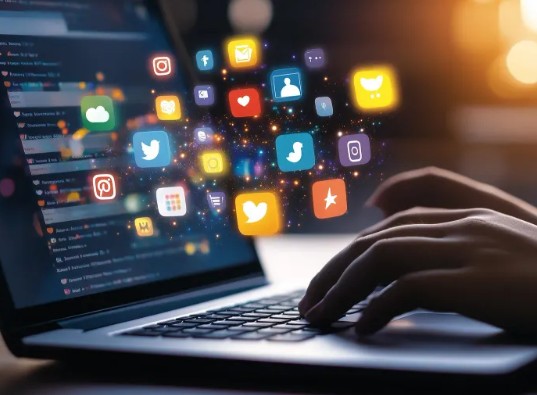 곽튜브 절도사건 허위사실로 밝혀지다