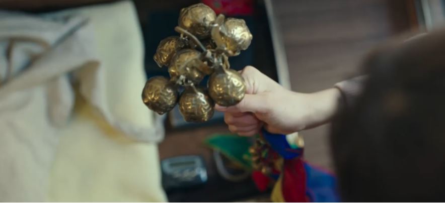 이번생도잘부탁해6회