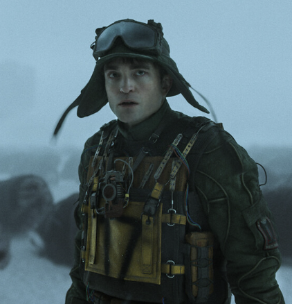 미키17 영화 리뷰