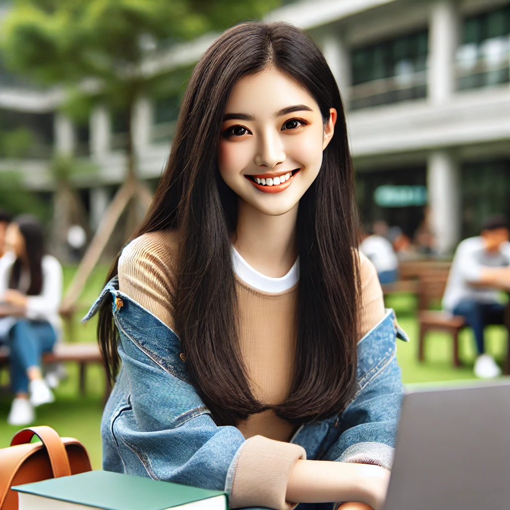 딕션 뜻