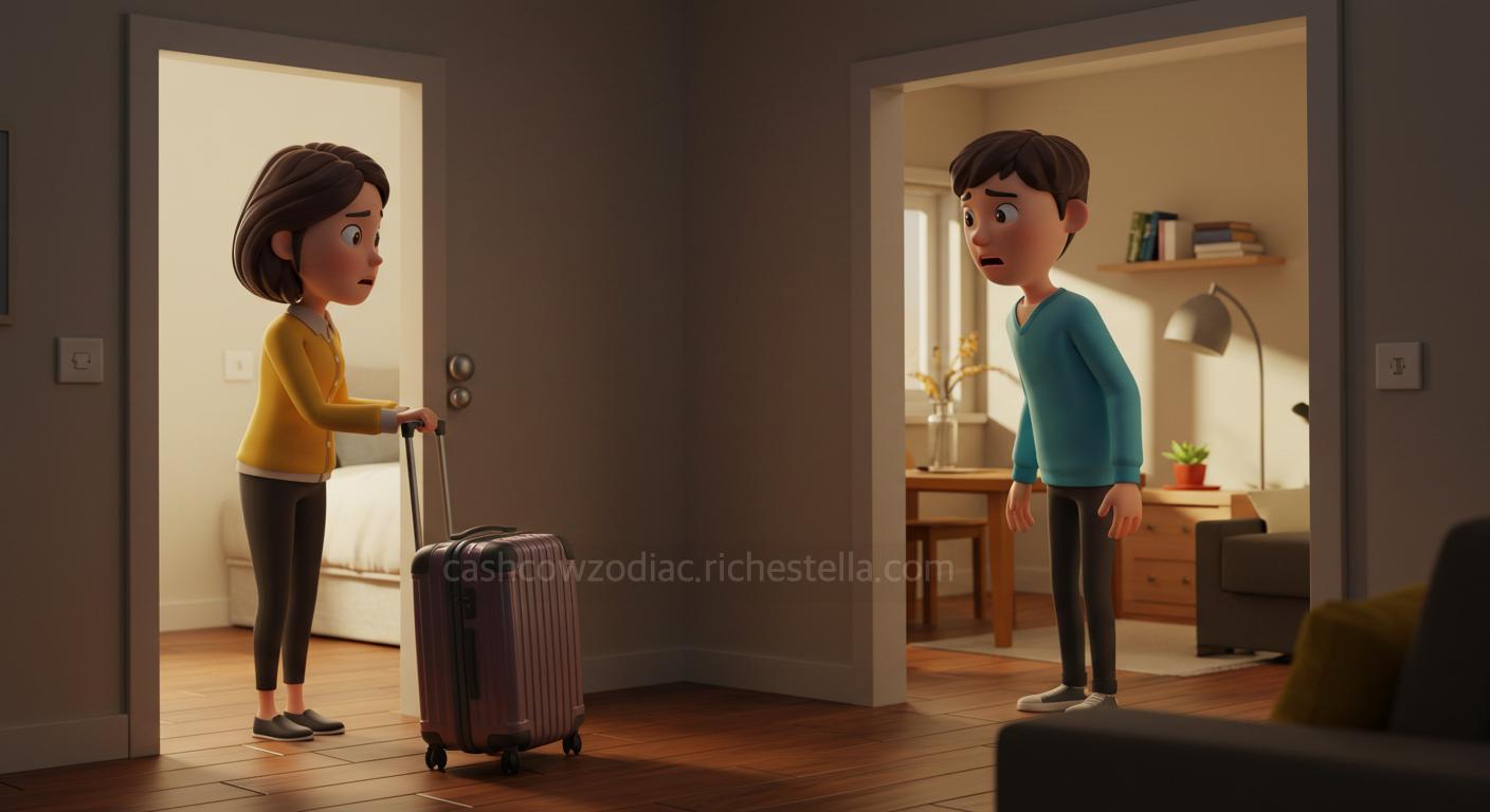 신탁 부동산 전세사기 대응