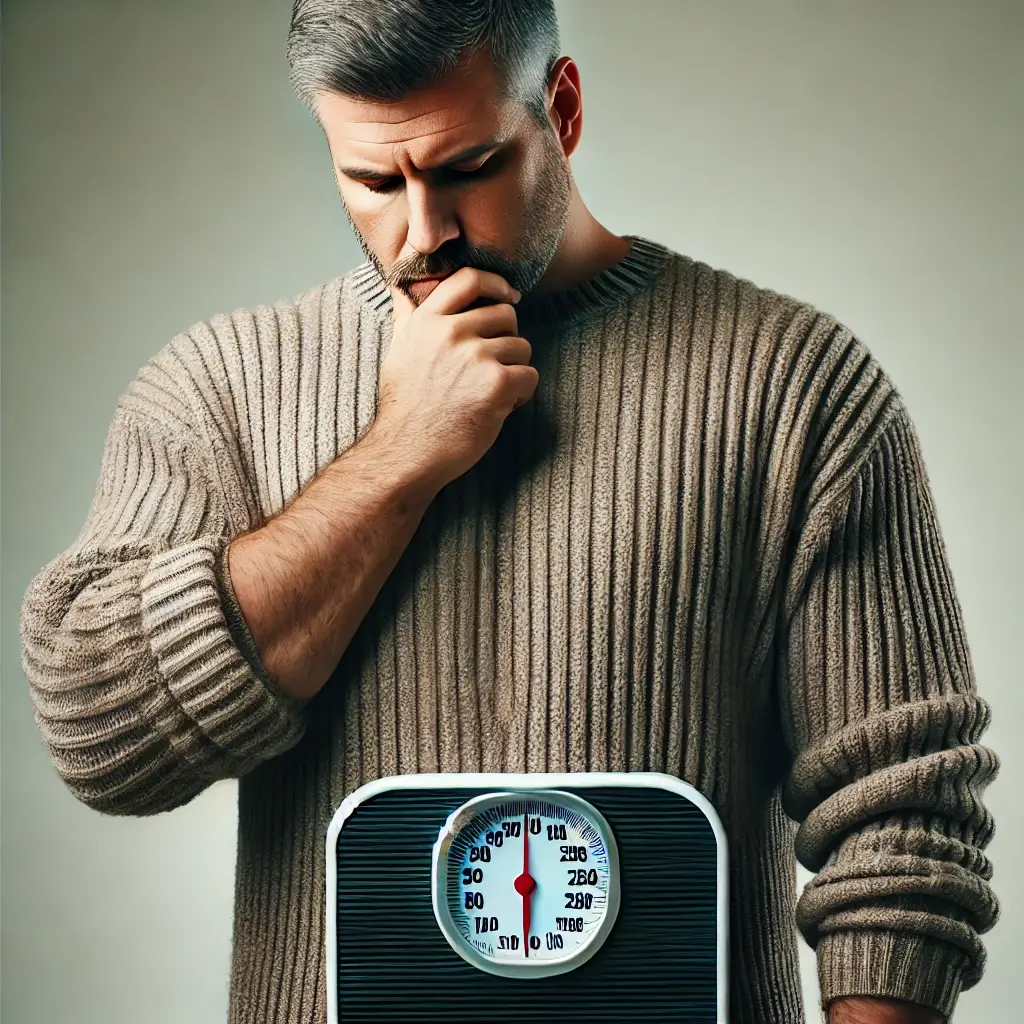 갑자기 혈압이 높아지는 이유 10가지와 예방 방법