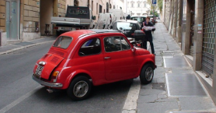 2025 군인연금 인상 수령액 인상률