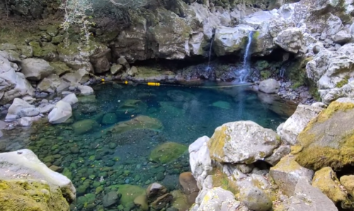 여름국내여행지