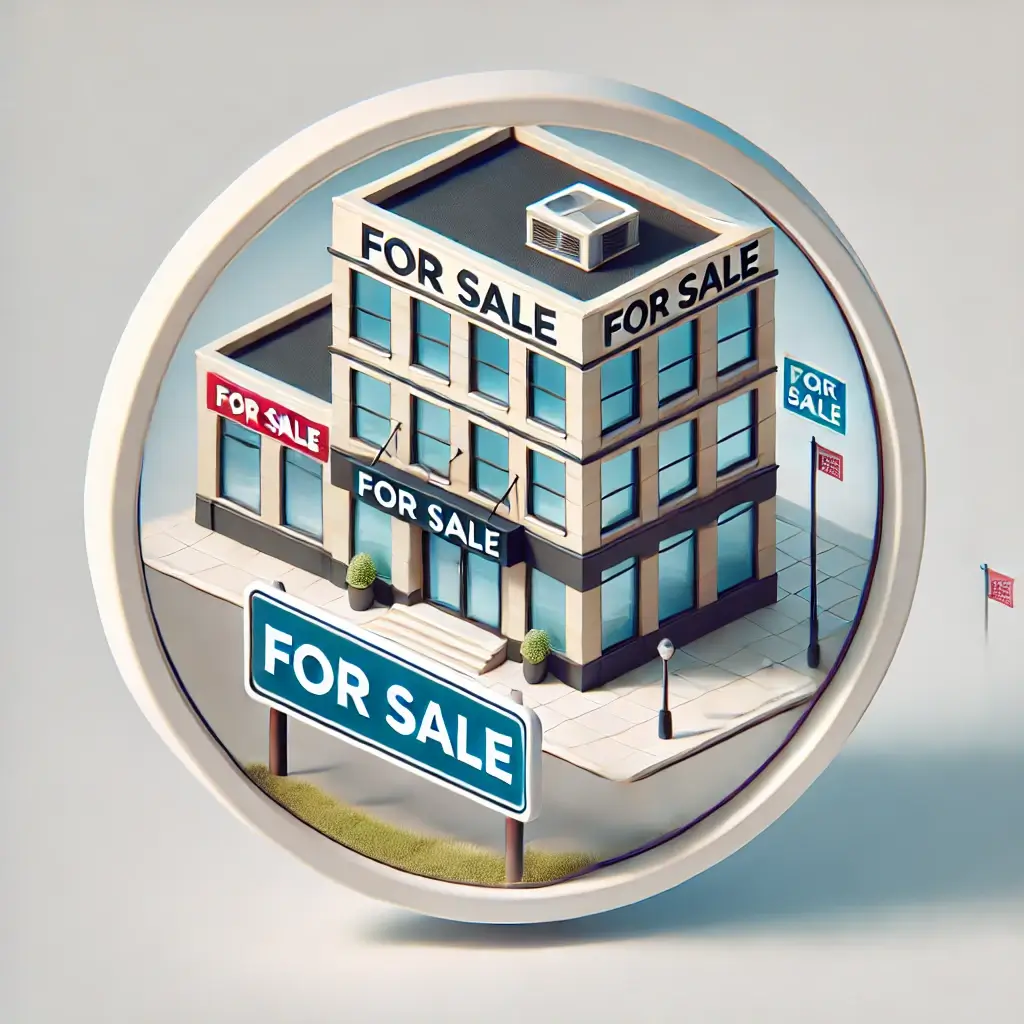 개인사업자 폐업절차