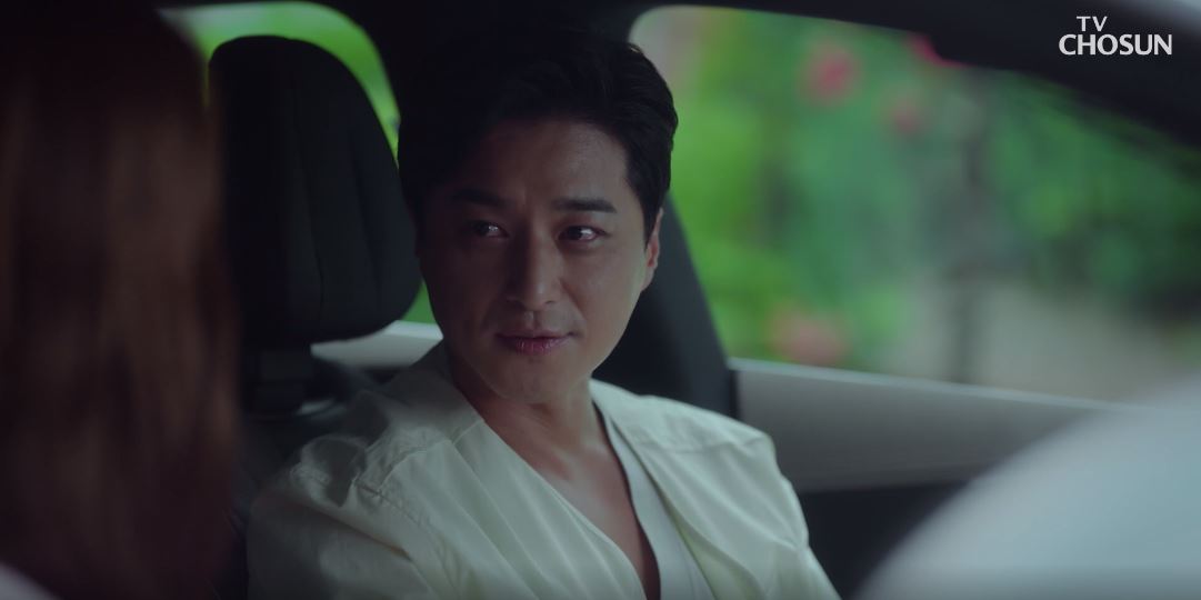 아씨두리안_10회