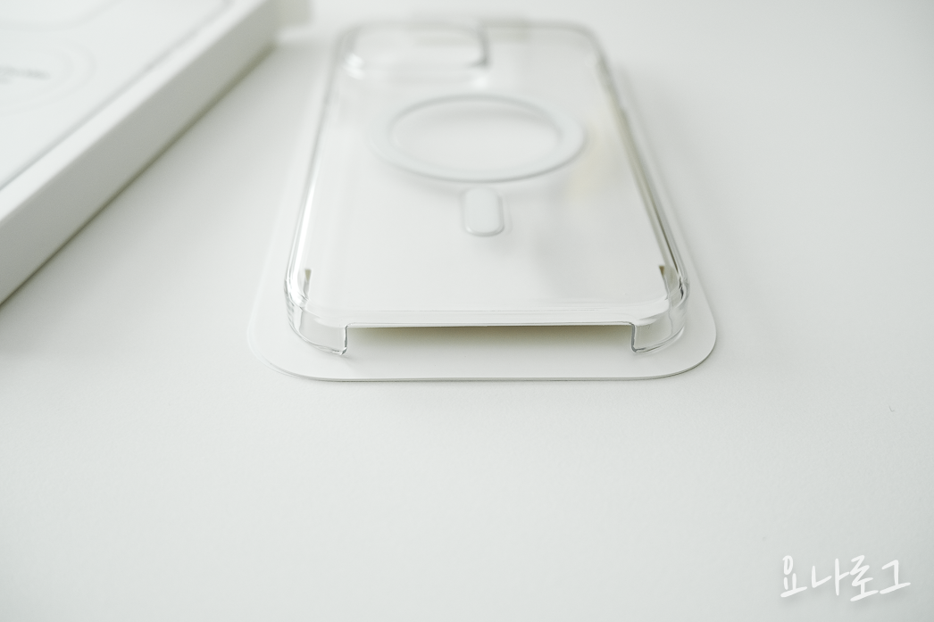 아이폰 아이폰케이스 아이폰케이스추천 아이폰14 아이폰14프로맥스 아이폰14프로맥스케이스 클리어케이스 아이폰클리어케이스 투명케이스 아이폰투명케이스 애플정품아이폰케이스 애플정품 애플정품투명케이스 애플정품클리어케이스 아이폰14프로맥스실버 iphone14ProMax