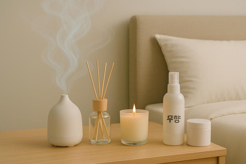 집에만 있으면 머리가 아픈 이유? 잦은 두통의 원인과 없애는 법