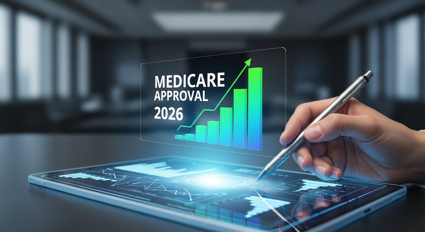 2026년 미국 원격의료 주식 전망: 텔라닥&middot;힘스앤허스 등 TOP 3 종목 분석과 시장 트렌드