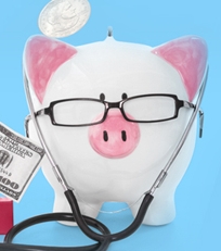 무직자 대출 조건 자격