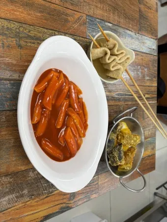 세계 3대 미식 국가 음식 문화와 대표 요리 정리_22