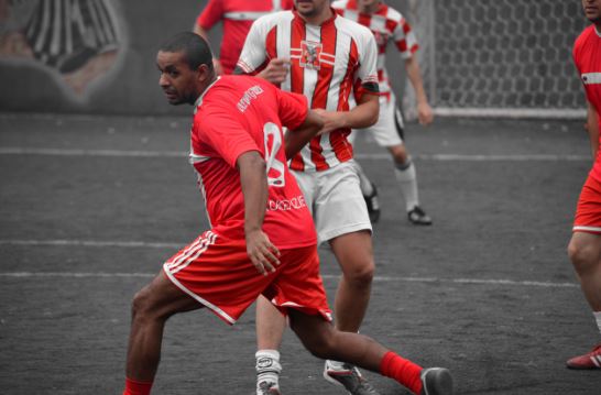 psg 전북현대 예매3