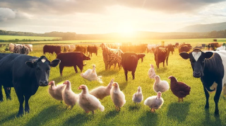 축산기사-필기-시험-기출문제-다운로드-단기-공부방법