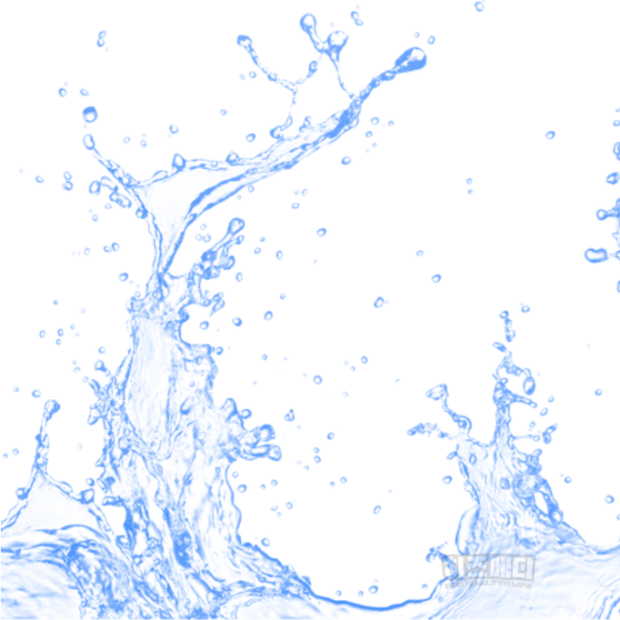 혈색소 수치가 높으면