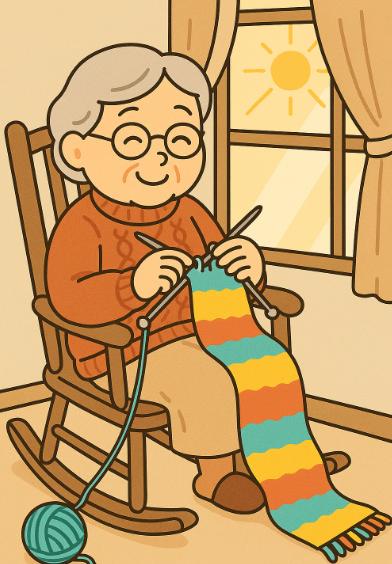 국민연금 감액제