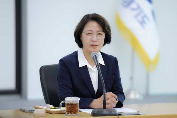 추미애 관련 이미지