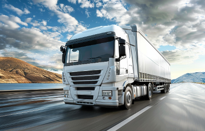 직장인보다 더 번다! 배달원, 트럭 운전사, 중고 거래 전문가의 현실