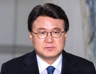 황운하 의원 프로필 나이 고향 지역구 재산