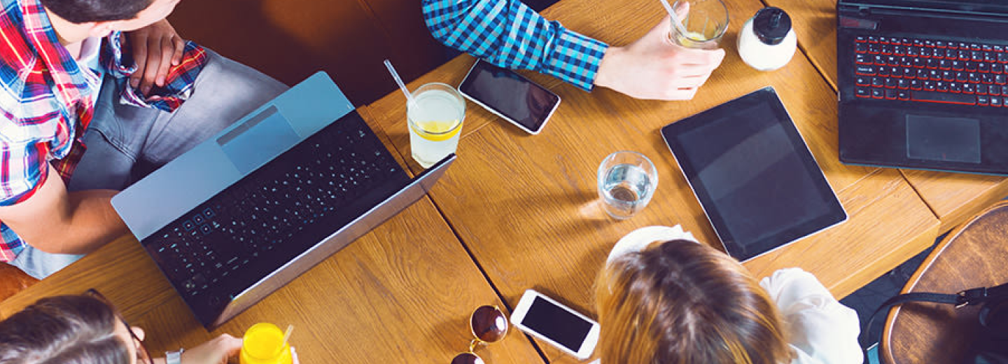 취업준비생이 알아야 할 직업