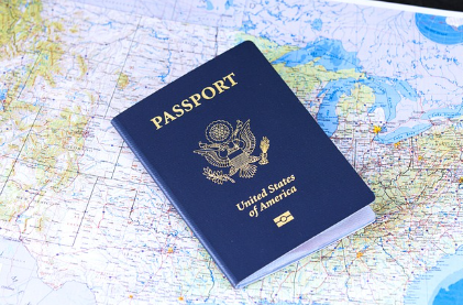 항공권 예매할 때 체크해야 할 사항