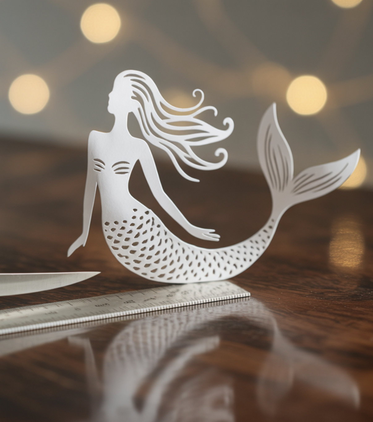 자르기와 붙이기, 이것만 기억하세요