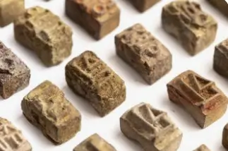 추석연휴 아이와 가볼만한 무료 박물관 미술관