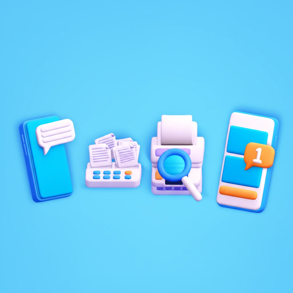 용인시 교통약자 이동지원센터 2025..