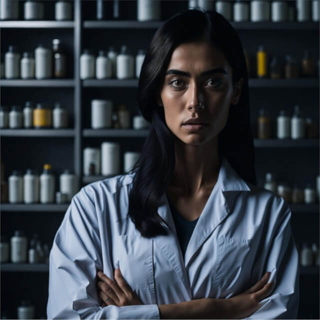 제주도에서 급할 때 유용한 정보! 24시간 문여는 약국 총정리