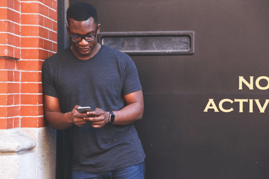 통화중 다른전화신호음받기 통신사별 설정