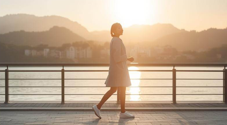 눈이 저절로 감기는 안검연축 치료 과정과 보톡스 효과 정리