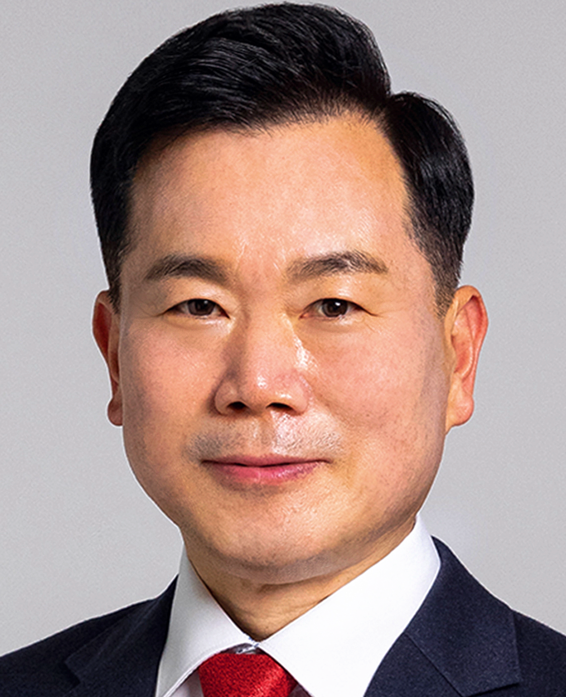 김승수 국회의원 프로필 나이 고향 학력 재산 | 김승수 대구 북구을 국회의원 당선 공약