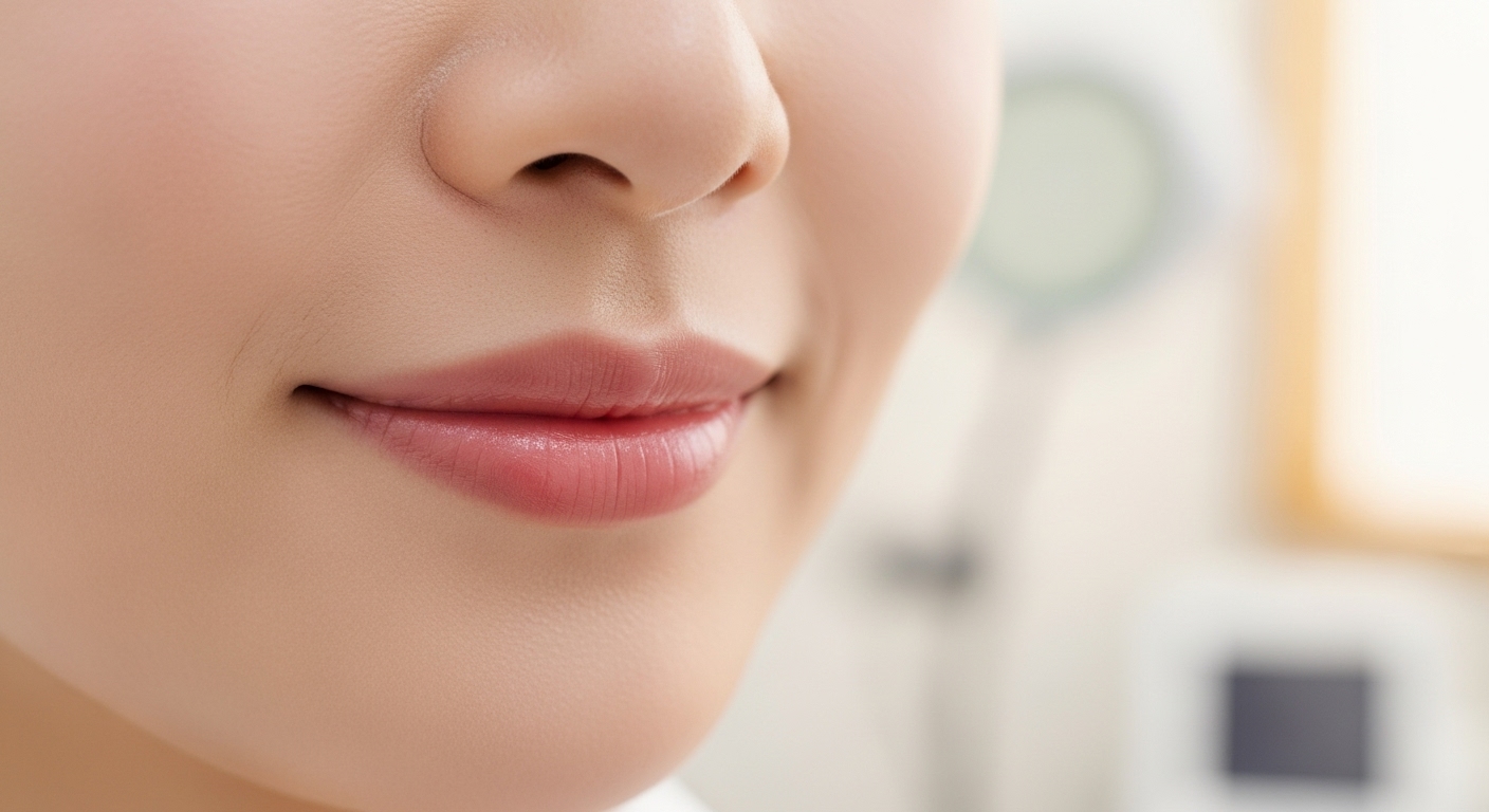 흉터없는수술&amp;#44; 낭종재발