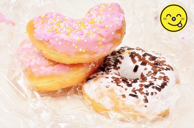 당화혈색소 낮추는 법