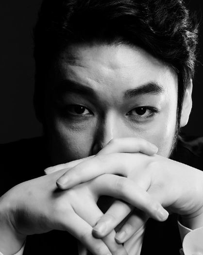 조민웅 사망 팬텀싱어2 프로필