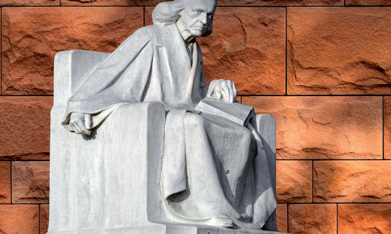 2025 일본 노벨상 수상자 최신명단 이미지