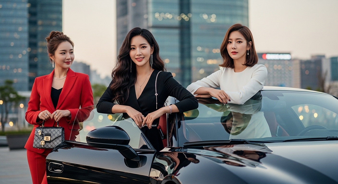 스포티지 하이브리드